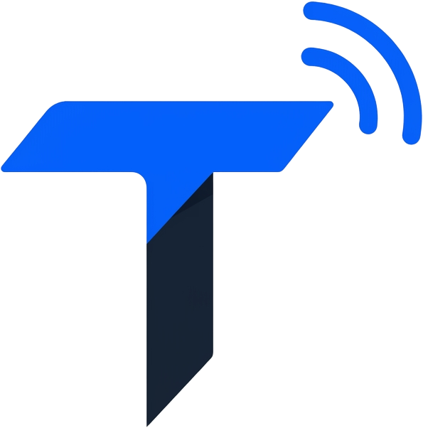 تليفونات Telephonat