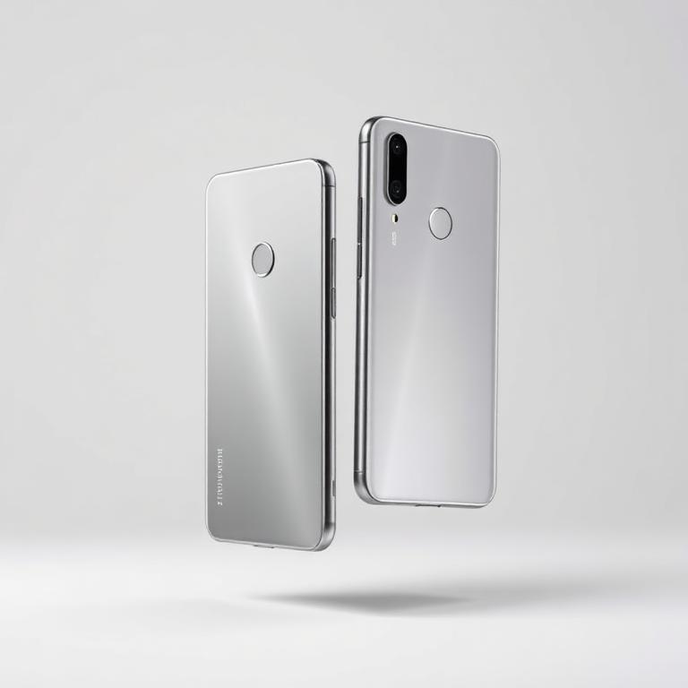 Samsung Galaxy S26 Ultra — سامسونج جالاكسي S26 ألترا