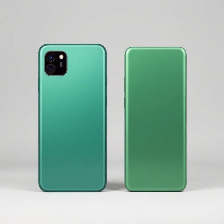 Infinix Note 50 Pro