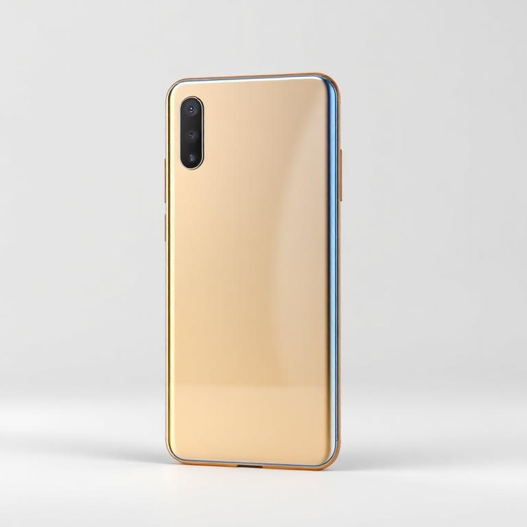 Realme 14 Pro+