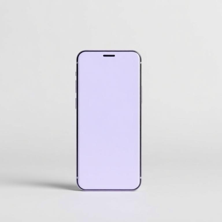Redmi Note 14 Pro 8/256 مفتوح للتجربة