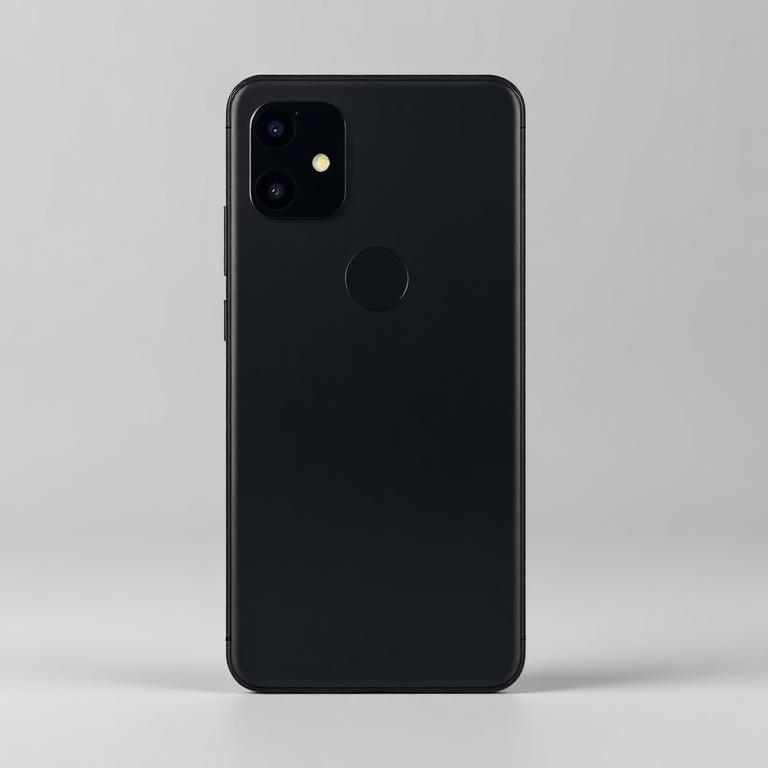 Xiaomi 15 Ultra — شاومي 15 ألترا